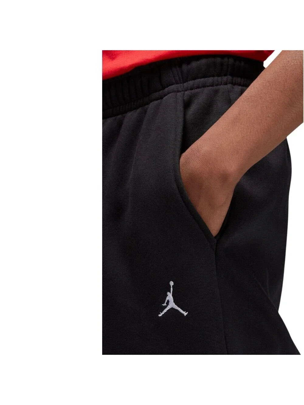 Jordan nike air